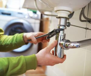 About Sewer Line Replacement Camden, AR